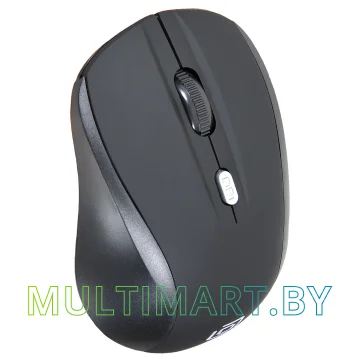Мышь Oklick 415MW (351684) картинка 5